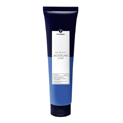 Afbeelding van HH Simonsen Moisture Mask
