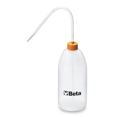 Afbeelding van Beta Accu vulspuit 1757 1000 017570006