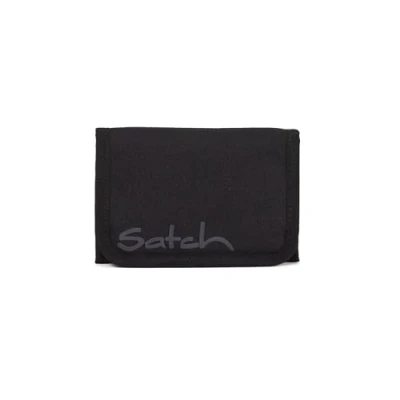 Afbeelding van satch Portemonnee 13 cm