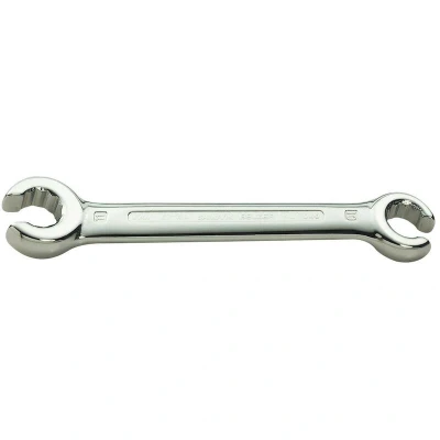 Afbeelding van Bahco open ringsleutel 10 11 mm 1949M