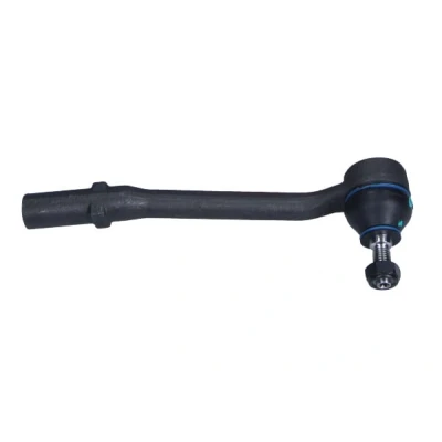 Afbeelding van Spoorstangeind MAXGEAR 69 1192