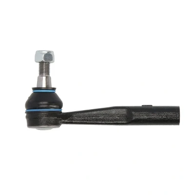 Afbeelding van Reinhoch Spoorstangeind / Stuurkogel RH01 5003