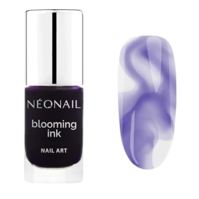 Afbeelding van Blooming Ink 7,2 ml violet