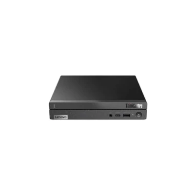Afbeelding van Lenovo THINKCENTRE Neo 50Q Intel Core i5 13420h Desktop PC 16GB RAM 512GB SSD