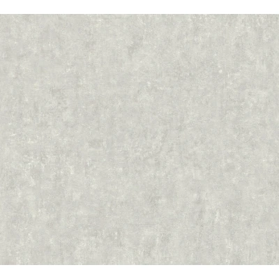 Afbeelding van AS Creation My Home Spa 38693 2 / 386932 Licht Grijs