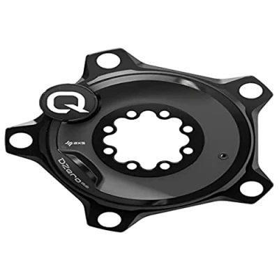 Afbeelding van CRAND SRAM SPIDER DZERO AXS DUB QUARQ 110