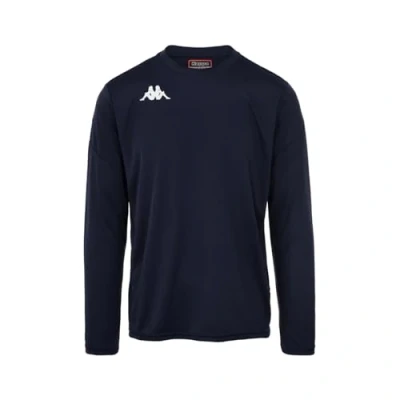 Afbeelding van Kappa Dovol T shirt voor heren