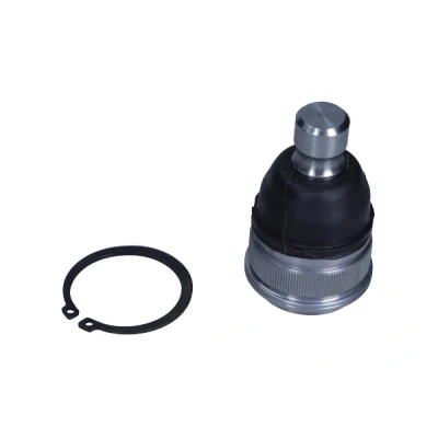 Afbeelding van Fuseekogel QUARO QS4527/HQ