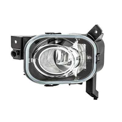 Afbeelding van Hella Mistlamp Opel Corsa D 07/06 Links H10 1NA 354 680 011