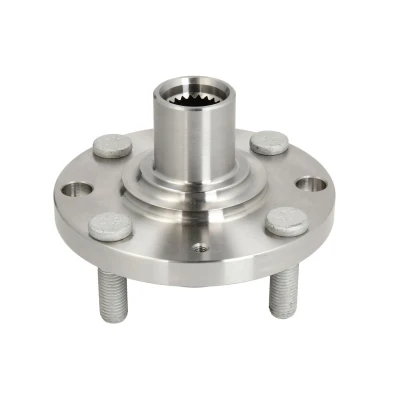Afbeelding van Febi Bilstein Wielnaaf 102192