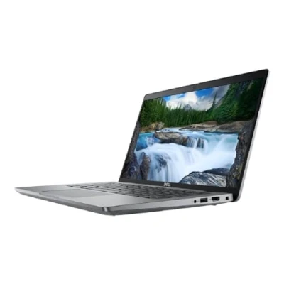 Afbeelding van DELL Latitude 5440 Intel® Core™ i5 1335U Laptop 35,6 cm (14&quot;) Full HD 8 GB DDR4 SDRAM 256 SSD Wi Fi 6E (802.11ax) Windows 11 Pro Grijs