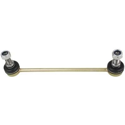Afbeelding van Stang/schok, stabilisator DENCKERMANN D140014