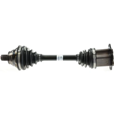 Afbeelding van Gkn lobro Aandrijfas 304747