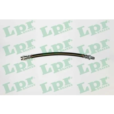 Afbeelding van Remslang SAMKO 6T46010