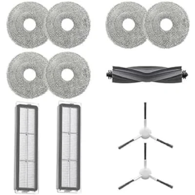 Afbeelding van Accessories Kit for Dreame L10 Prime