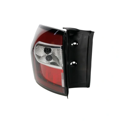 Afbeelding van TYC Achterlicht 11 14712 16 9
