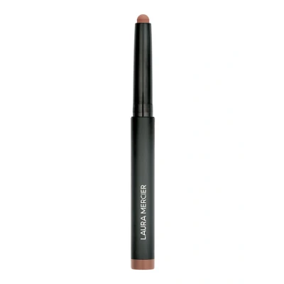Afbeelding van Caviar Stick Eye Shadow Matte