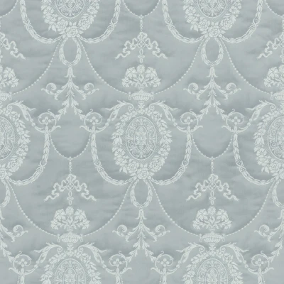 Afbeelding van Rasch Trianon XIII 570830