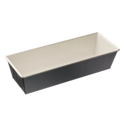 Afbeelding van Cakevorm Dr. Oetker Back Trend 32 x 13 cm
