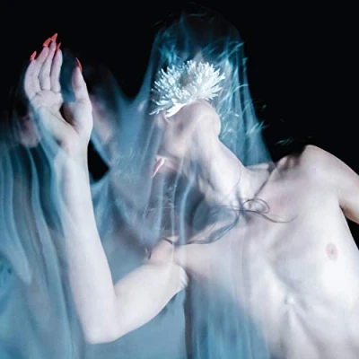 Afbeelding van Pierce With Arrow Shatter (LP)