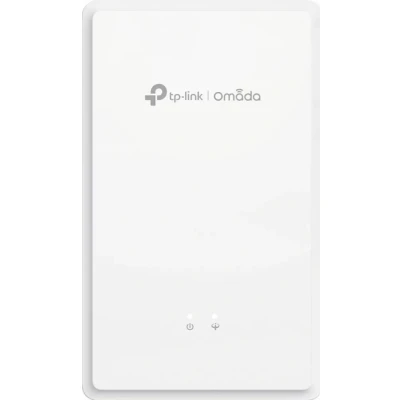 Afbeelding van Toegangspunt TP Link EAP615GP WALL