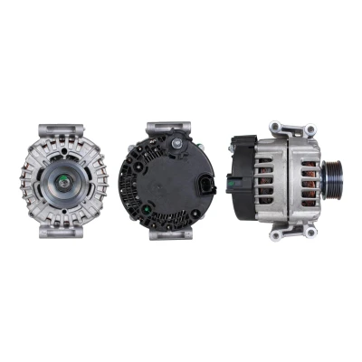 Afbeelding van Elstock Alternator/Dynamo 28 7890