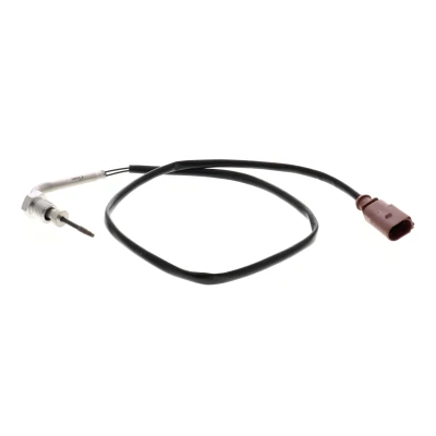 Afbeelding van Sensor, uitlaatgastemperatuur VEMO V10 72 1310