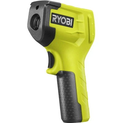 Afbeelding van Ryobi Infrarood Thermosmeter 5133004866