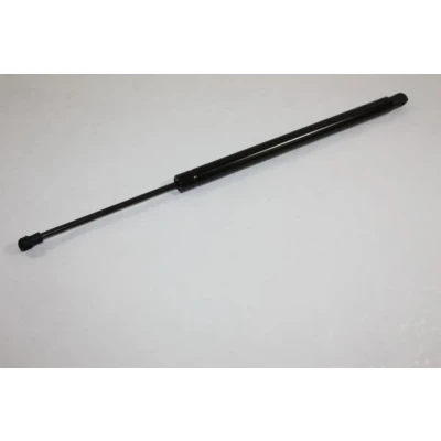 Afbeelding van AUTOMEGA 100049810 Gasveer Achterklep 515N (5e deur), Aan beide zijden RENAULT: Modus / Grand (F, JP) 1.4, 1.2 16V, 1.2, 1.6