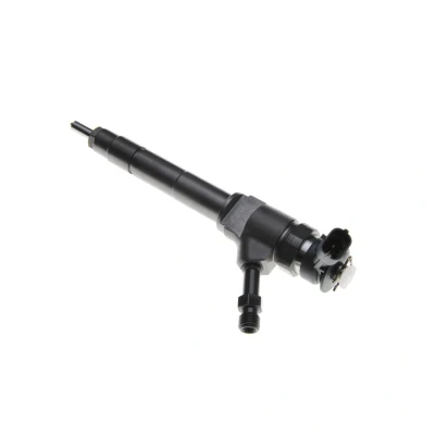 Afbeelding van Bosch Verstuiver/Injector 0 445 110 250