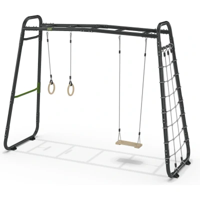 Afbeelding van EXIT GetSet monkeybar MB210
