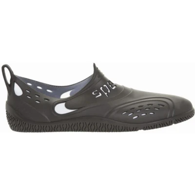 Afbeelding van Speedo Waterschoen Zanpa 0299 Blawhi