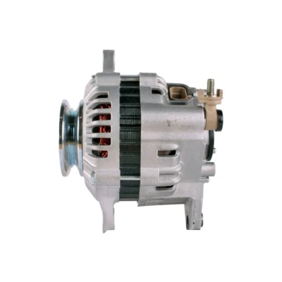 Afbeelding van Hella Alternator/Dynamo 8EL 012 428 281