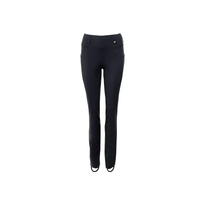 Afbeelding van BR Rijlegging Maeva Siliconen zitvlak Navy Paint 38