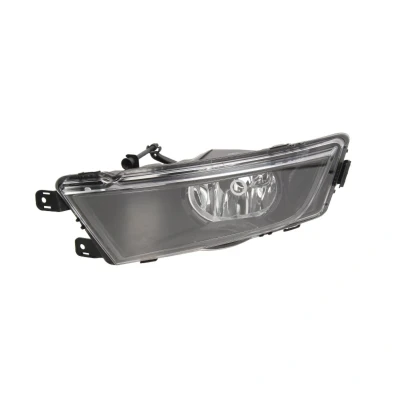 Afbeelding van TYC Mistlamp 19 12350 01 2
