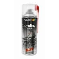 Afbeelding van Motip Shield cycling spray