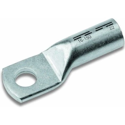 Afbeelding van CIMCO Kabelschoen / Kabeloog 25mm2 M8 Per stuk
