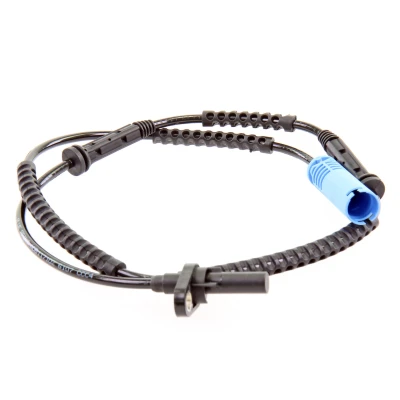 Afbeelding van Vemo ABS sensor V20 72 5215