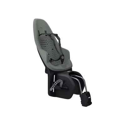 Afbeelding van Fietsstoeltje Thule Yepp 2 Maxi Frame Mount Agave