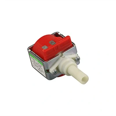 Afbeelding van Ulka Waterpomp model E type EP5 48 watt origineel