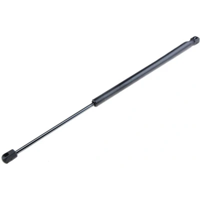 Afbeelding van NTY AE PL 005 Gasveer achterklep 620N 510mm