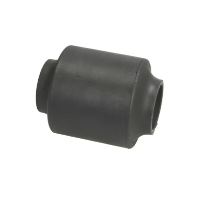 Afbeelding van Febi Bilstein Bladveerlagerbus 04179