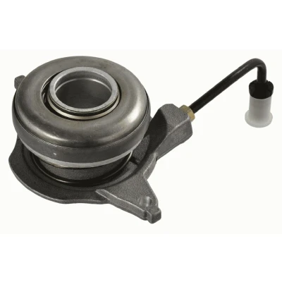 Afbeelding van Sachs Druklager 3182 600 228