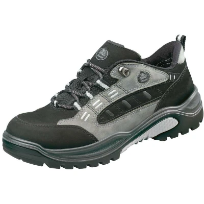 Afbeelding van Bata Industrials Traxx 95 LG S3 Zwart 46