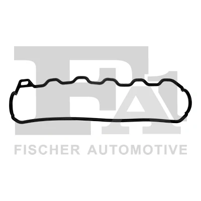 Afbeelding van Klepdekselpakking FA1 EP1100 945