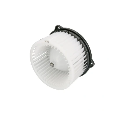 Afbeelding van Krios Kachelventilator 9.2088