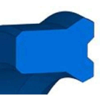 Afbeelding van Corteco Afdichtring 12011592B