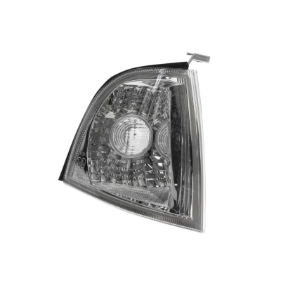 Afbeelding van TYC Knipperlicht 18 0207 01 2