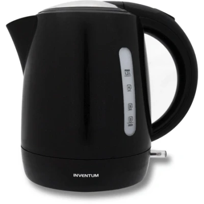 Afbeelding van Inventum Waterkoker 1,2 L