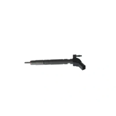 Afbeelding van Bosch Verstuiver/Injector 0 986 435 431